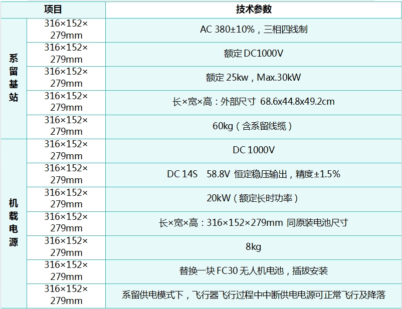 微信截图_20240827143033.png