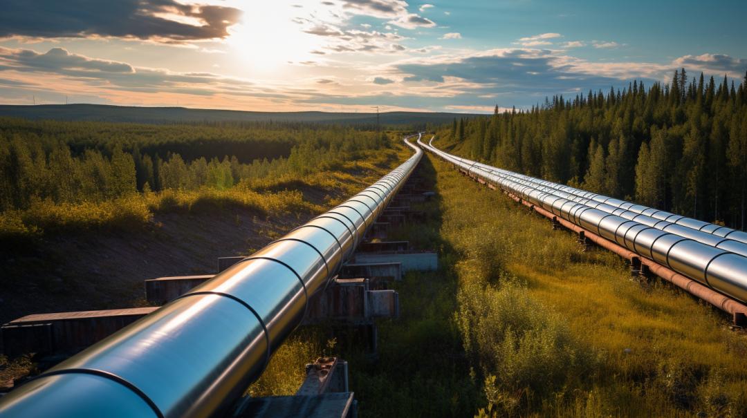 17083124868003.jpg 17083124868003.jpg