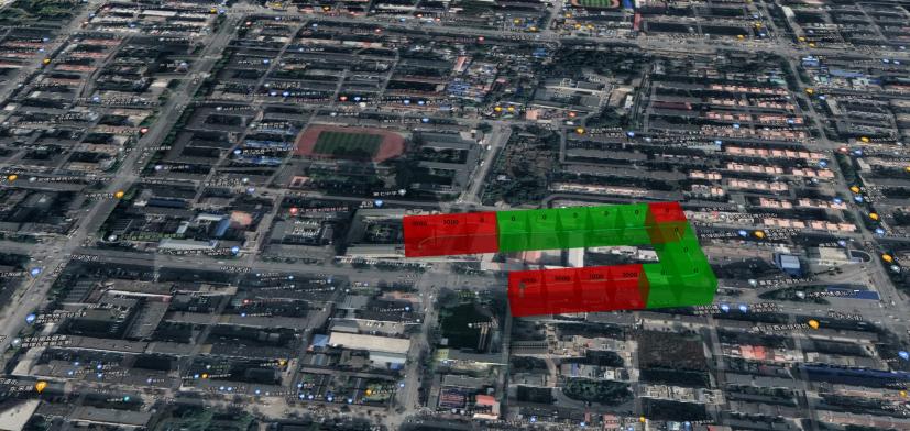 17083126845610.jpg 1.jpg