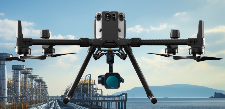 17090834112391.png 17090834112391.png