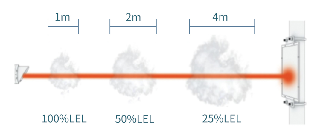 17090834414591.png 17090834414591.png