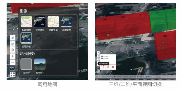 17090834779142.png 17090834779142.png