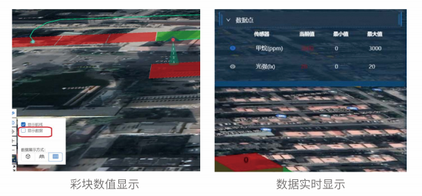 17090836436462.png 17090836436462.png