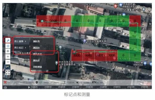 17090836466986.png 17090836466986.png