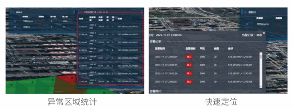 17090836508566.png 17090836508566.png