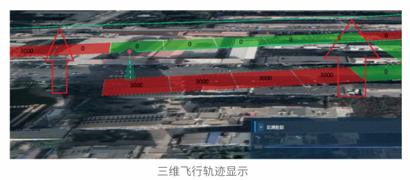 17090837982769.png 17090837982769.png