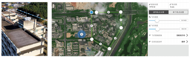 17090838575501.png 17090838575501.png