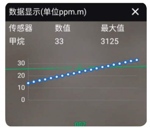 17090838825909.png 17090838825909.png