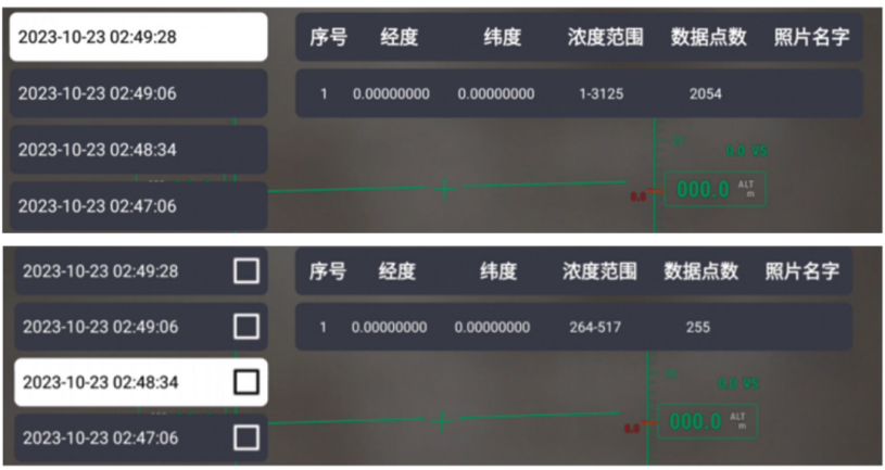 17090838899836.png 17090838899836.png