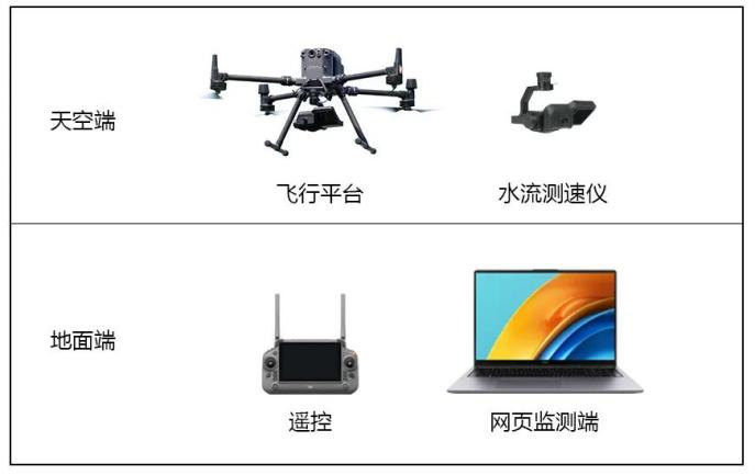 17090842576822.png 17090842576822.png