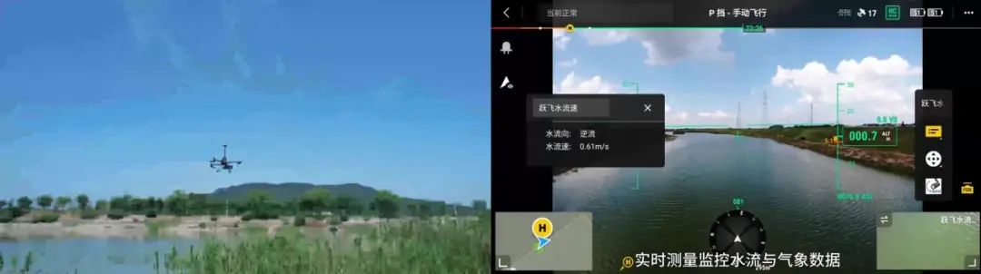 17090842814656.png 17090842814656.png