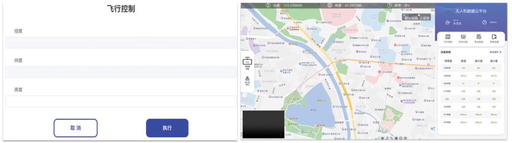 17090842952075.png 17090842952075.png