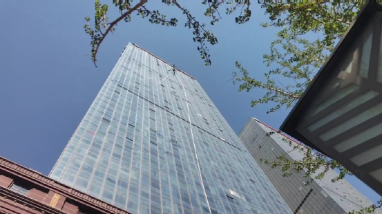 17090852006419.png 17090852006419.png