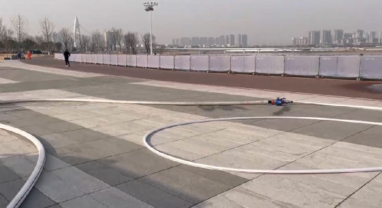 17090852259324.png 17090852259324.png