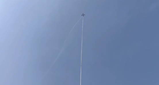 17090852503928.png 17090852503928.png