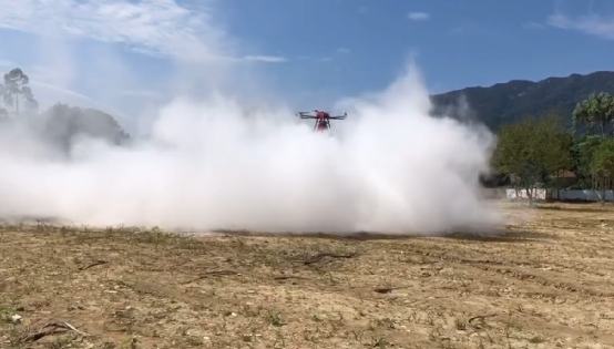 17090852727417.png 17090852727417.png