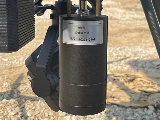 17090857654707.png 17090857654707.png