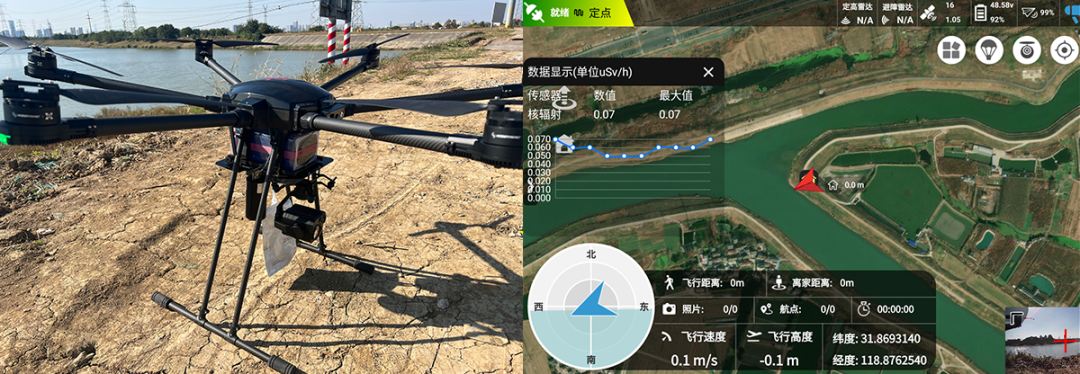 17090857964055.png 17090857964055.png