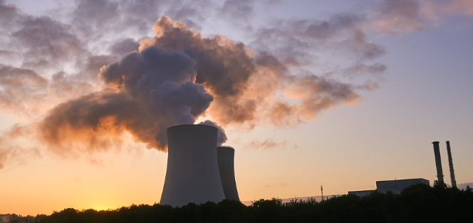 17090860756827.png 17090860756827.png