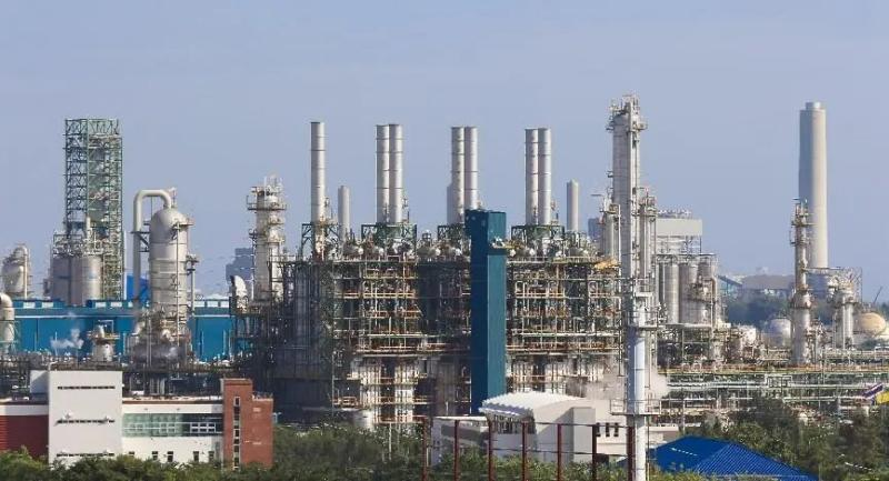 17090987769117.png 17090987769117.png