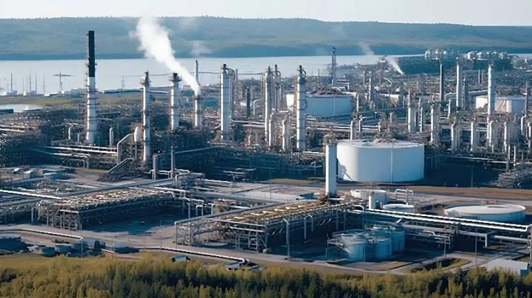 17090989098414.png 17090989098414.png