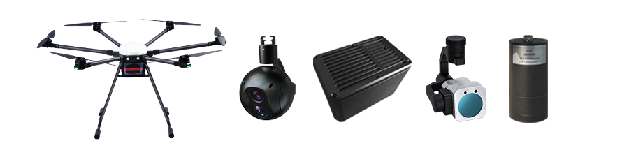 17090989344566.png 17090989344566.png