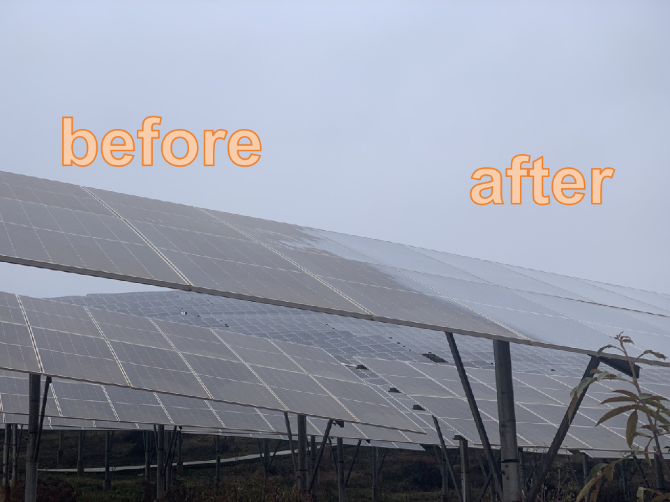 17091059733702.png 17091059733702.png