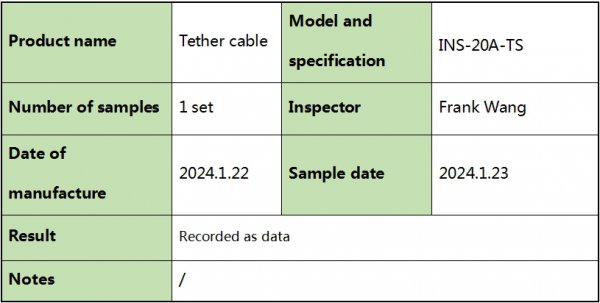 17174647538049.png 2.png