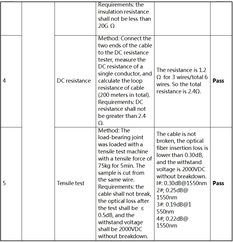 17174647918146.png 4.png