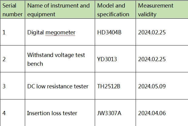 17174648028305.png 5.png