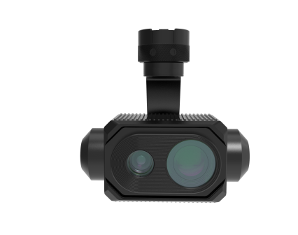 17174658412552.png 图片8.png