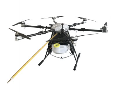 17174679249578.png image.png