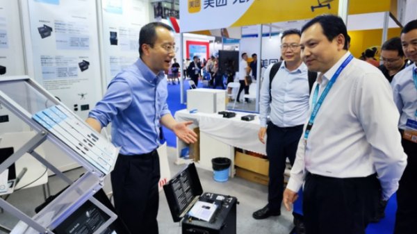 17177251734660.png image.png