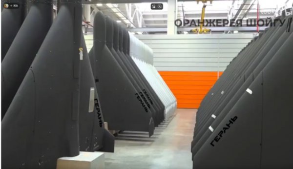 17177252334870.png image.png