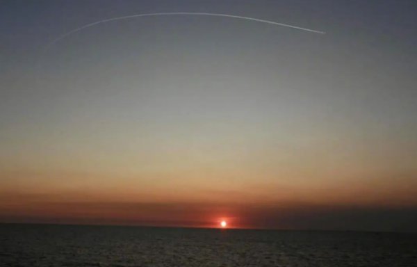 17177254487921.png image.png