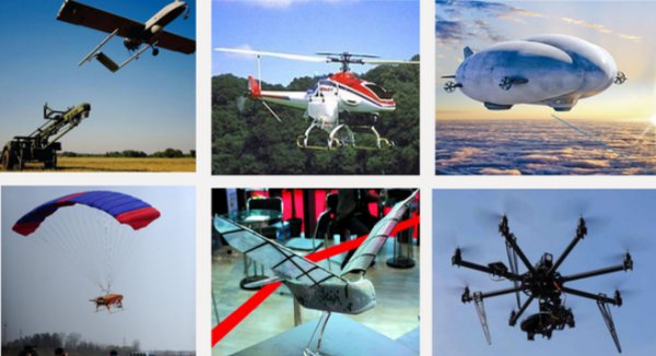 17177257889973.png image.png