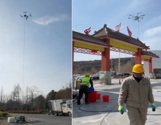 17177263223255.png image.png