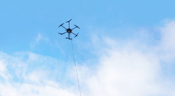 17177263637041.png image.png