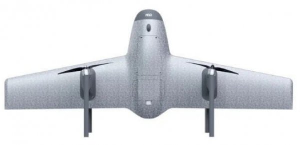 17177265204933.png image.png