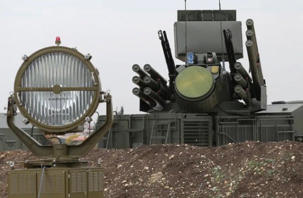 17177271786271.png image.png