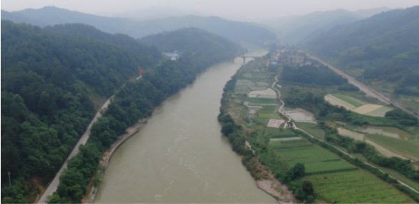 17177274557322.png image.png