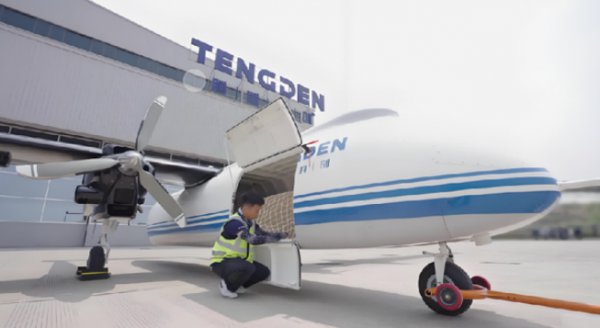 17177381748155.png image.png