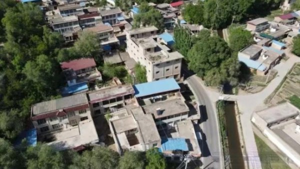 17177383148663.png image.png