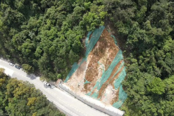 17177384248678.png image.png