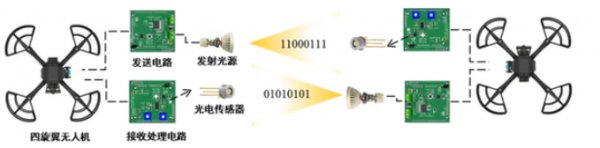 17177385319833.png image.png