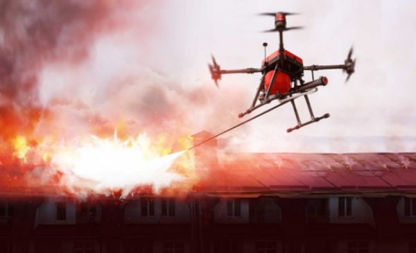 17177388546905.png image.png