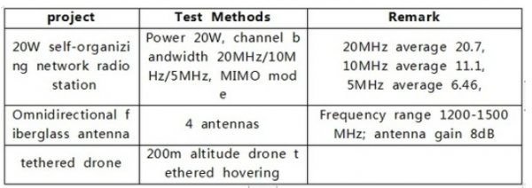 17177390254738.png image.png