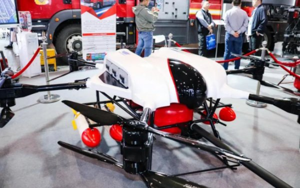 17177391083254.png image.png