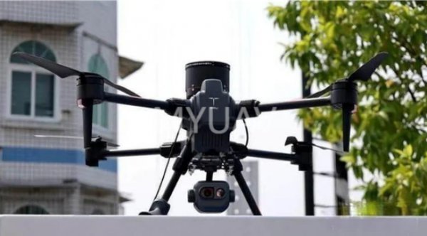 17177395327002.png image.png