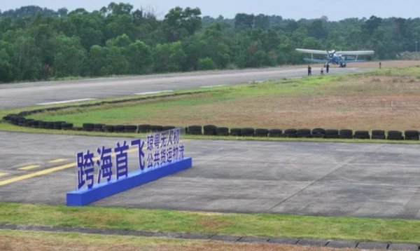 17177405496523.png image.png